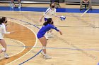 Volleyball vs RWU  Wheaton Women’s Volleyball vs Roger Williams University. : Volleyball, VB
